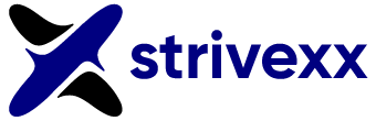 Strivexx